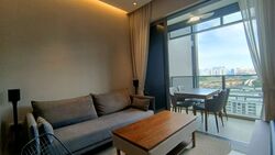JadeScape (D20), Condominium #447674021